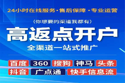 百度推广策略揭秘：某行业领头羊的成功经验